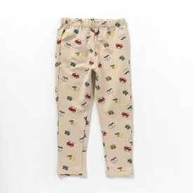 【SALE_23%OFF_5/27(月)深夜1:59まで】バラエティ｜7days_Style_pants ▽▽ 男の子 女の子 アプレレクール 子供服 ブランド キッズ ベビー パンツ 長ズボン ボトムス スウェット おしゃれ 春服 春 春物 エフオー FO △△ v120914［返品不可］