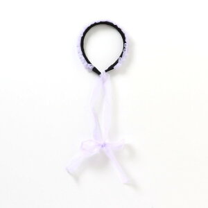 y10%OFFN[|z`[{J`[V  ̎q AvN[ q LbY xr[ wA[ANZT[ wAS tH[} Zj[  킢 t GtI[ FO 