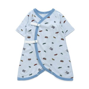 xr[tCXRr  100% j̎q ̎q AvN[ q LbY xr[ V    킢  t t GtI[ FO  v137024