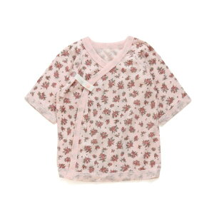 y10%OFFN[|zxr[tCXZ  100% j̎q ̎q AvN[ q LbY xr[ V   t GtI[ FO  v137034