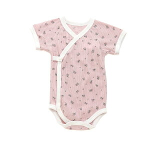 xr[btOR  100% j̎q ̎q AvN[ q LbY xr[ V    킢  t GtI[ FO  v137054