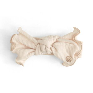 uwAoh  ̎q AvN[ q LbY xr[ wA[ANZT[ wAS  킢 ĕ ĕ GtI[ FO  v270904