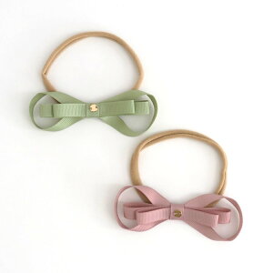 y10%OFFN[|z{wAohZbg_xr[  ̎q AvN[ q LbY xr[ wA[ANZT[ wAS  킢 ĕ ĕ GtI[ FO  v270914