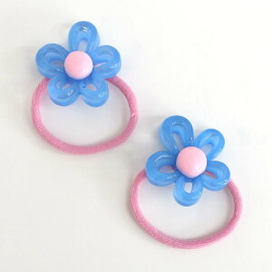 NAt[wAS2Zbg  ̎q AvN[ q uh LbY xr[ wA[ANZT[ wAS  킢  ĕ  ĕ GtI[ FO  v27