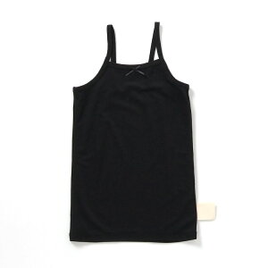 �y�ڐG�⊴�z�Ђ��胁�b�V���[�����C���i�[�L���~ ���� ���̎q �A�v�����N�[�� �q���� �L�b�Y �x�r�[ ���� ���� �L���~�\�[�� �^���N�g�b�v ������� ���킢�� �ĕ� �������ڃC���i�[ 