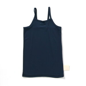 yڐG⊴zЂ胁bV[Ci[L~  ̎q AvN[ q LbY xr[   L~\[ ^Ngbv  킢 ĕ ڃCi[ 