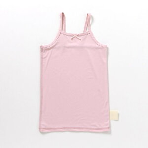 y10OFFN[|zyڐG⊴zЂ胁bV[Ci[L~  ̎q AvN[ q LbY xr[   L~\[ ^Ngbv  킢 ĕ 