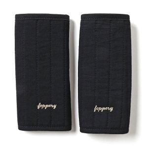 }`Jo[  j̎q ̎q AvN[ q LbY xr[ }^jeB R xr[J[ xg  킢  H H GtI[ FO  v446014