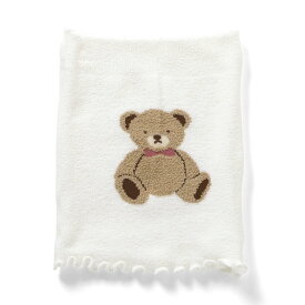 ベビーはらまき ▽▽ 男の子 女の子 アプレレクール 子供服 キッズ ベビー 汗取りガーゼ 汗取りパッド 汗取りパット おしゃれ かわいい かっこいい 秋服 秋物 エフオー FO △△ v446034