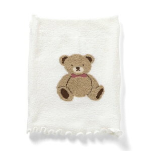 xr[͂܂  j̎q ̎q AvN[ q LbY xr[ K[[ pbh pbg  킢  H H GtI[ FO  v446034