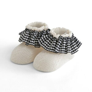 txr[\bNX  ̎q AvN[ q LbY xr[ C 7-9 10-12  킢 H H GtI[ FO  v454124