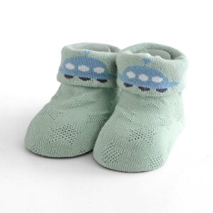 y10%OFFN[|z2way`[txr[\bNX  j̎q ̎q AvN[ q LbY xr[ C 7-9 10-12   H H GtI[ FO  v454134