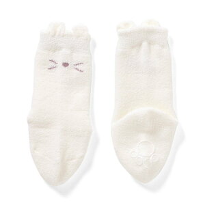 }V}jbgAj}\bNX  j̎q ̎q AvN[ q nEB LbY xr[ C  킢  H H GtI[ FO  v454164