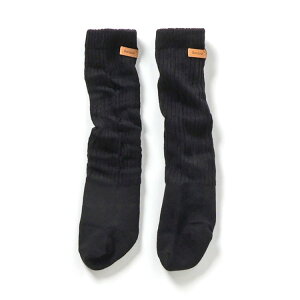 y10%OFFN[|zキxr[[Y\bNX  j̎q ̎q AvN[ q uh LbY C  킢  H H H GtI[ FO  v454174