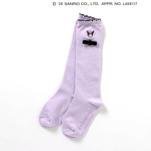 }CfBEN~b{nC\bNX  ̎q AvN[ q LbY xr[ C  킢 H H GtI[ FO  v454194