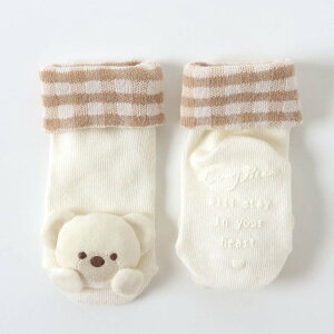 tiny_bear_`[tt\bNX  j̎q ̎q AvN[ q LbY xr[ C ^Cj[xA ܕ N}  킢 H H GtI[ FO  v454904