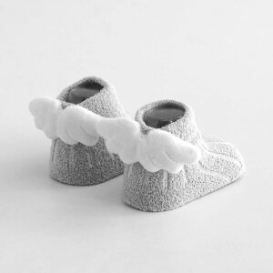 Vg̉Hxr[\bNX  j̎q ̎q AvN[ q LbY xr[ C  킢  H H GtI[ FO  v454954