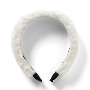 t@[ER[fCJ`[V  ̎q AvN[ q LbY xr[ wA[ANZT[  킢 H H GtI[ FO  v470014