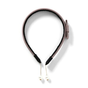 y10%OFFN[|zp[COtJ`[V  ̎q AvN[ q LbY xr[ wA[ANZT[ wAS  킢 H H GtI[ FO  v470044