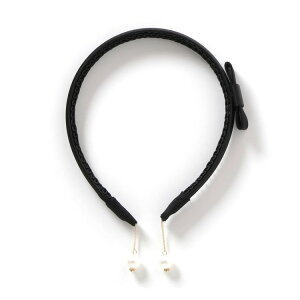 p[COtJ`[V  ̎q AvN[ q LbY xr[ wA[ANZT[ wAS  킢 H H GtI[ FO  v470044