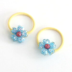 ԃ~jwAS2Zbg  ̎q AvN[ q LbY xr[ wA[ANZT[ wAS  킢  H H GtI[ FO  v470a44