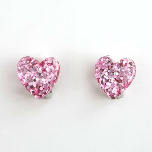 n[gCO  ̎q AvN[ q LbY xr[  ANZT[  킢  H H GtI[ FO  v474a44