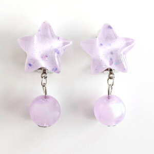 CO  ̎q AvN[ q LbY xr[  ANZT[  킢  H H GtI[ FO  v474a54