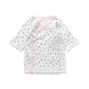 uxr[Z  100% j̎q ̎q AvN[ q LbY xr[ V  50cm 60cm 70cm  킢  H H GtI[ FO  v437014