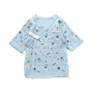 y10%OFFN[|zuxr[Z  100% j̎q ̎q AvN[ q LbY xr[ V  50cm 60cm 70cm  킢  H H GtI[ FO  v437014