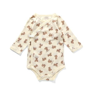 tCXOR  100% j̎q ̎q AvN[ q LbY xr[ V  60cm 70cm 80cm  킢  H H GtI[ FO  v437054