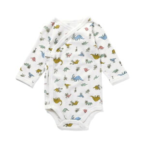 y10%OFFN[|ztCXOR  100% j̎q ̎q AvN[ q LbY xr[ V  60cm 70cm 80cm  킢  H H GtI[ FO  