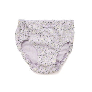 y10%OFFN[|zGIRLSIgiԕV[c  ̎q AvN[ q LbY xr[  pc 100cm 110cm 120cm 130cm  킢 H H GtI[ FO  v452054