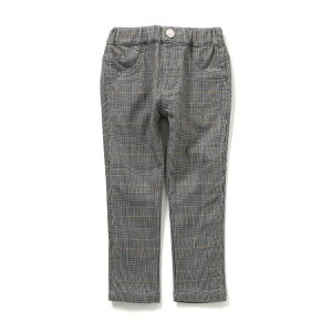 y10%OFFN[|zySALE_40%OFFzNуXLj[pcb7days_Style_pants  j̎q ̎q AvN[ q LbY xr[ Y{ Opc {gX  킢 ~ Gt