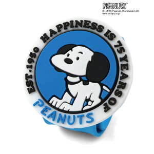PEANUTS 75NfUCyE񂽂zNƒ悯oh  j̎q ̎q q LbY xr[ AEghA Lv sNjbN Xk[s[  킢 ĕ GtI[ FO 