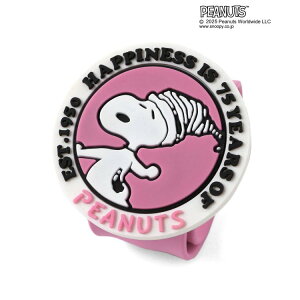 PEANUTS 75NfUCyE񂽂zNƒ悯oh  j̎q ̎q q LbY xr[ AEghA Lv sNjbN Xk[s[  킢 ĕ GtI[ FO 