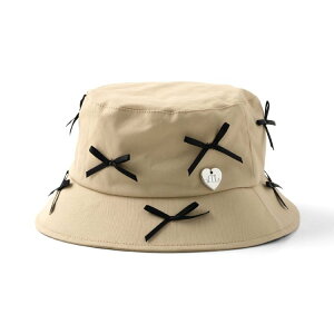 y20OFFN[|zy10OFFN[|zySALE_30%OFFzڂoPn  ̎q ALGY AW[ q LbY Xq nbg  킢 t t GtI[ FO  g168015mԕisn