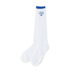 y10%OFFN[|z^OnC\bNX  ̎q ALGY AW[ q LbY C  킢 ĕ ĕ GtI[ FO  g254965