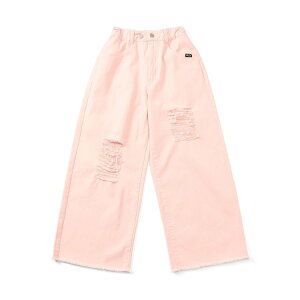 y10%OFFN[|zySALE_20%OFFzEGXg߂łOWChpc  100% ̎q ALGY AW[ q LbY Y{ Opc {gX AWX^[t _[Wfj 