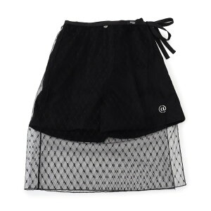 ySALE_60%OFFzVA[XJ[gtLbg  ̎q ALGY AW[ q LbY n[tpc Y{ {gX fj [X  킢 ĕ ĕ GtI[ FO  g223915m