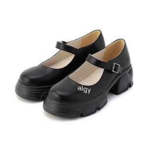 ꃍ[t@[  ̎q ALGY AW[ q LbY V[Y C  w  Ă΂ tH[}  킢 GtI[ FO  g250015
