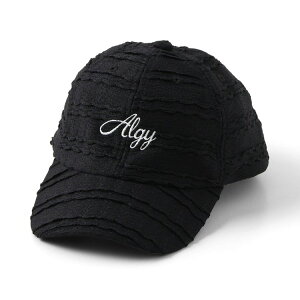 y20OFFN[|zy10OFFN[|zySALE_50%OFFzۂۂLbv  ̎q ALGY AW[ q LbY Xq S [X  킢 t ĕ ĕ GtI[ FO  g268015mԕi