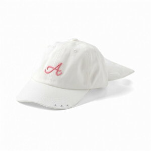 y20OFFN[|zy10OFFN[|zySALE_50%OFFz2WAY`[ڂLbv  100% ̎q ALGY AW[ q LbY Xq  킢 ĕ ĕ GtI[ FO  g268035mԕi