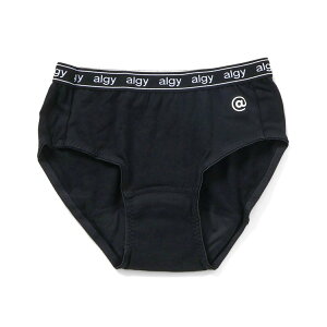 SSTj^[V[c  RۖhLH ɂăS ̎q ALGY AW[ q LbY hV[g  pc   GtI[ FO  g252945