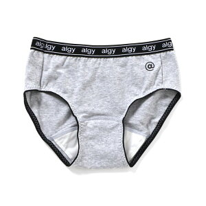 SSTj^[V[c  RۖhLH ɂăS ̎q ALGY AW[ q LbY hV[g  pc   GtI[ FO  g252945