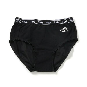 SSiCgTj^[V[c  RۖhLH ɂăS ̎q ALGY AW[ q LbY  pc  킢 ĕ ĕ GtI[ FO  g252955