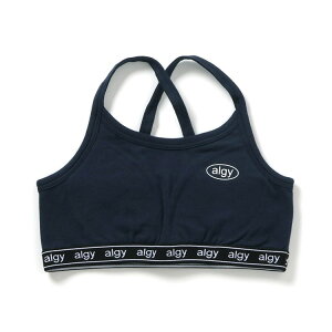 y10OFFN[|zSSNXX|u  ̎q ALGY AW[ q LbY    킢 ĕ ĕ GtI[ FO  g253905