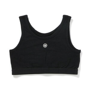 y10OFFN[|zSSX|u  ̎q ALGY AW[ q LbY    킢 ĕ ĕ GtI[ FO  g253915