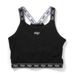 JbvtSS^^P^N  ̎q ALGY AW[ q LbY    킢 ĕ ĕ GtI[ FO  g253935