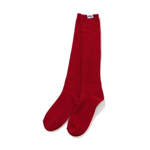 yRۖhLzalgyS[Y\bNX  ̎q ALGY AW[ q LbY C   킢  GtI[ FO  g354965