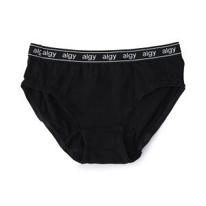 y10OFFN[|zSSV[c  ̎q ALGY AW[ q LbY  pc n  킢 ĕ ĕ GtI[ FO  g352905